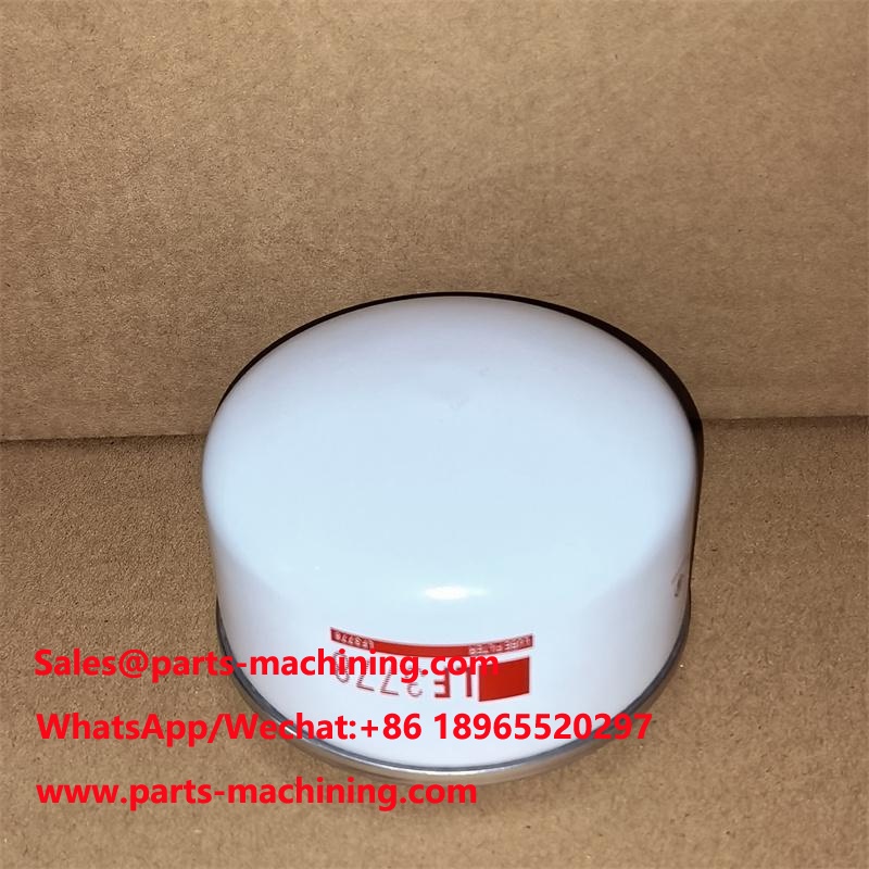 LF3778 Oil Filter