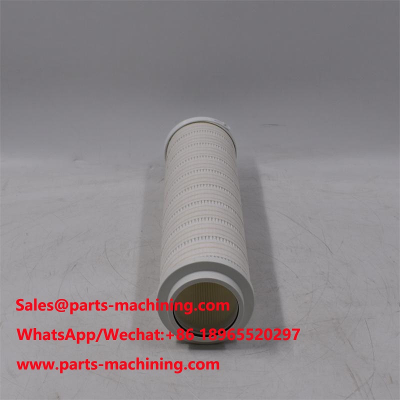 تامین کننده فیلتر هیدرولیک HF30947 EF8296 H-85990