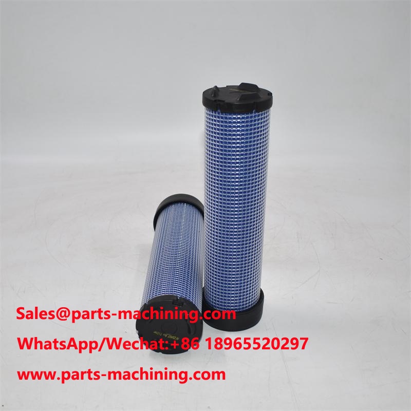 IR59144188 فیلتر هوا E1504LS عمده فروشی