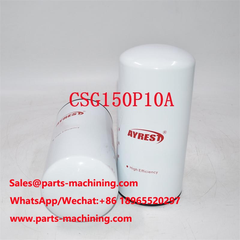 فیلتر هیدرولیک CSG150P10A 926388 51860