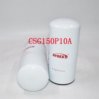فیلتر هیدرولیک CSG150P10A 926388 51860