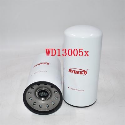 WD13005x فیلتر هیدرولیک معادل HC-79331
