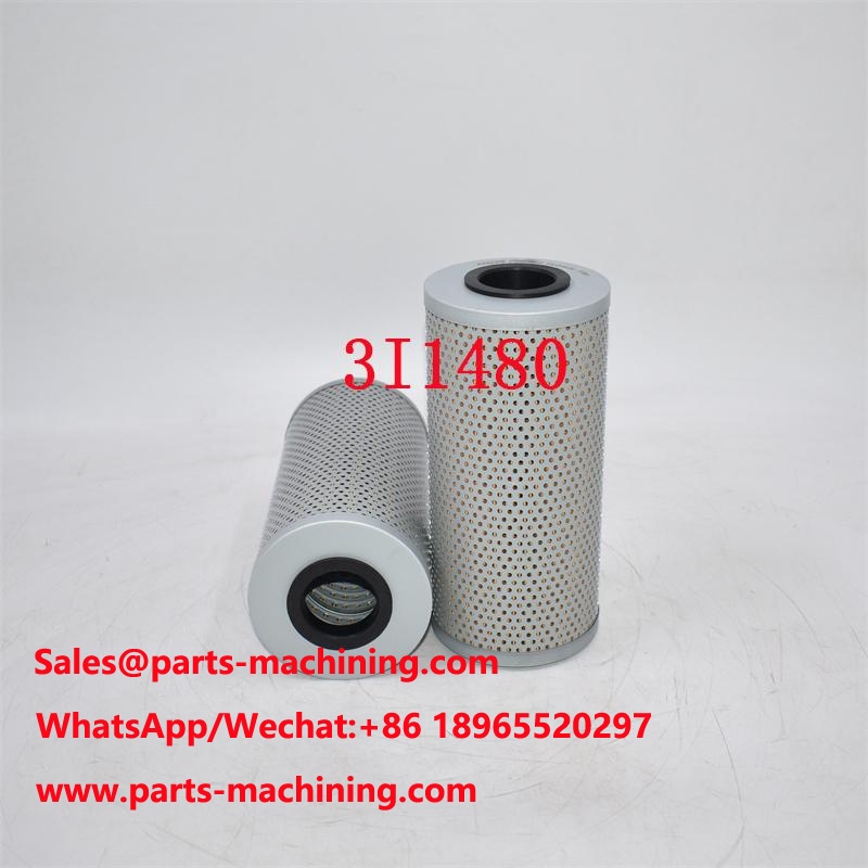 فیلتر هیدرولیک 3I1480 3I-1480
