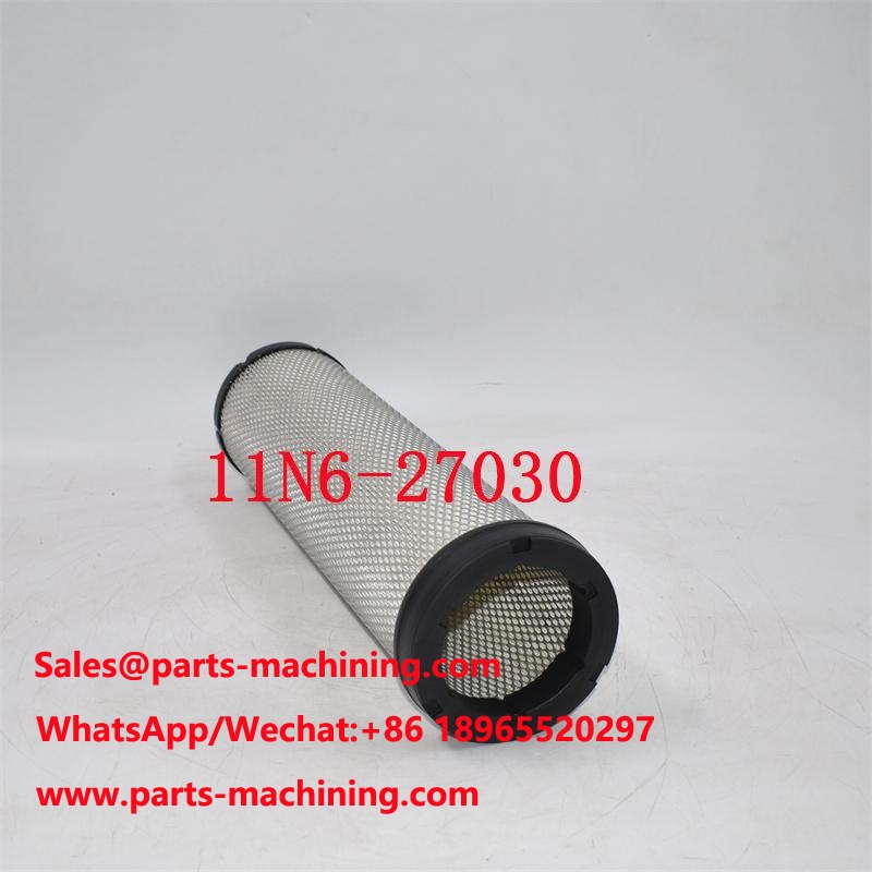 11N6-27030 فیلتر هوا معادل CF14002