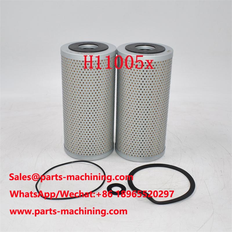 H11005x Oil Filter
