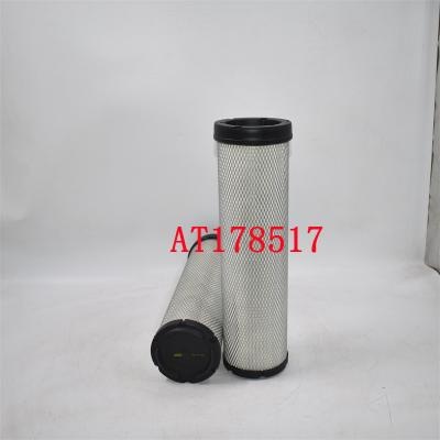 AT178517 فیلتر هوا 46782 مرجع متقابل