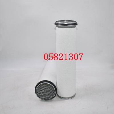 اصل 05821307 فیلتر هوا 691280