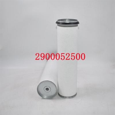 اصل 2900052500 فیلتر هوا 1619569800