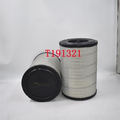 فیلتر هوای اصلی T191321 F435741