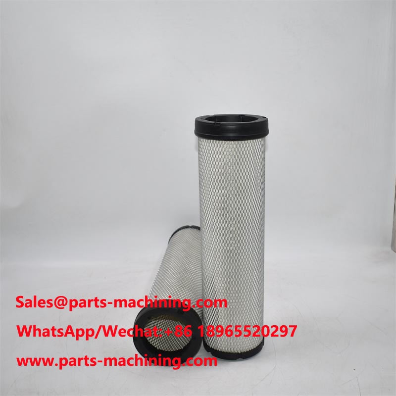Air Filter 249988A1