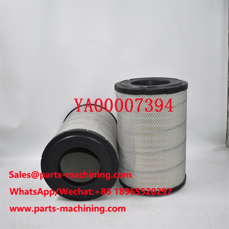 YA00007394 Air Filter