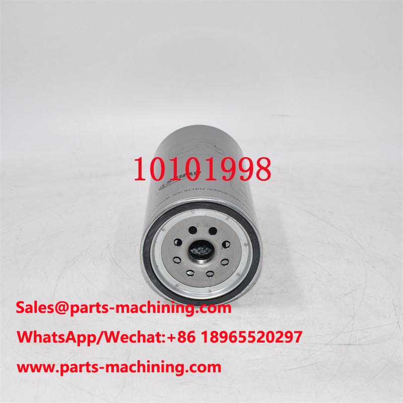 جداکننده آب سوخت 10101998 SK3475/1