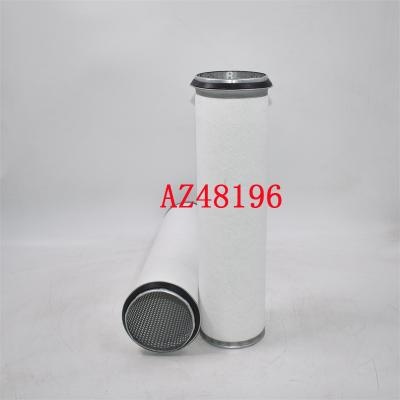 AZ48196 فیلتر هوا 86509129 مرجع متقابل