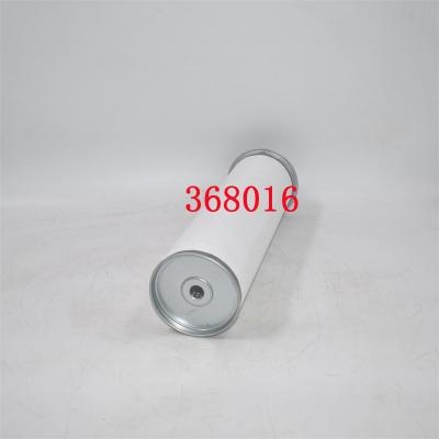 368016 فیلتر هوا SA11793 سفارشی