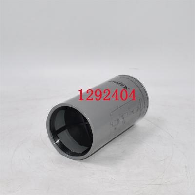 1292404 Fuel Water Separator BF1391-O تامین کننده