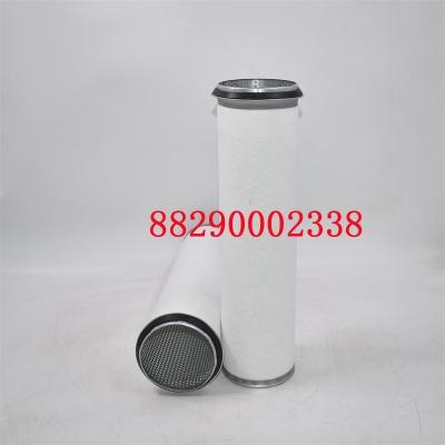 88290002338 فیلتر هوا 42609 عمده فروشی