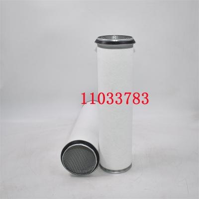 11033783 معادل فیلتر هوا VOE11033783