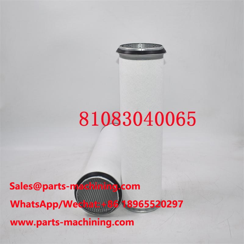 81083040065 Air Filter