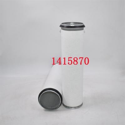 1415870 فیلتر هوا 9231100217 سازنده