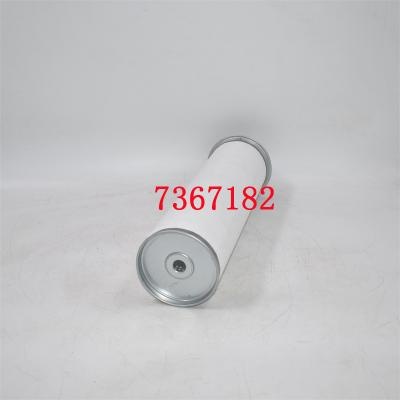 7367182 فیلتر هوا 510657508 تامین کننده