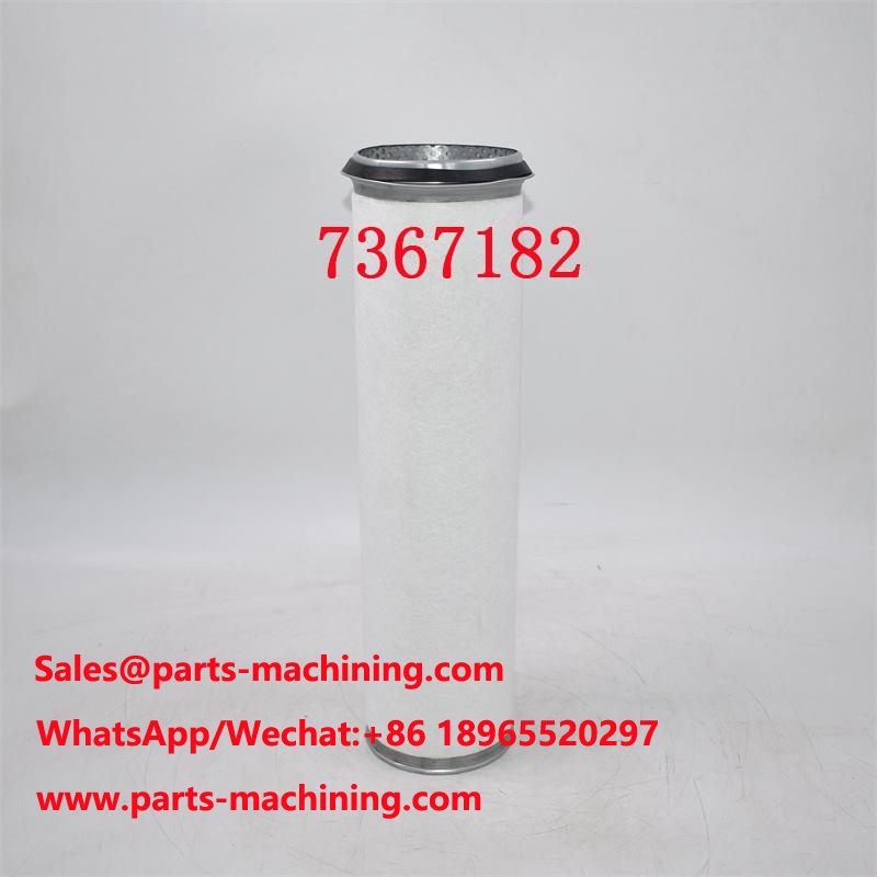 7367182 Air Filter