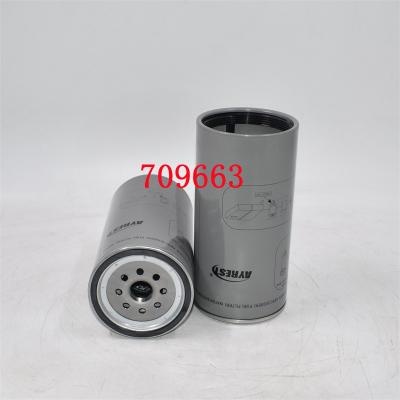 709663 سوخت جداکننده آب 608776 سفارشی