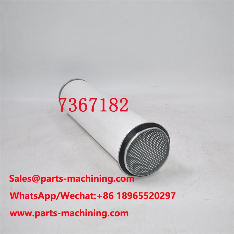 7367182 Air Filter