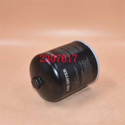 2307617 فیلتر هوا خشک کن BA5378 عمده فروشی