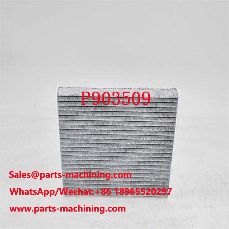 P903509 Cabin Air Filter
