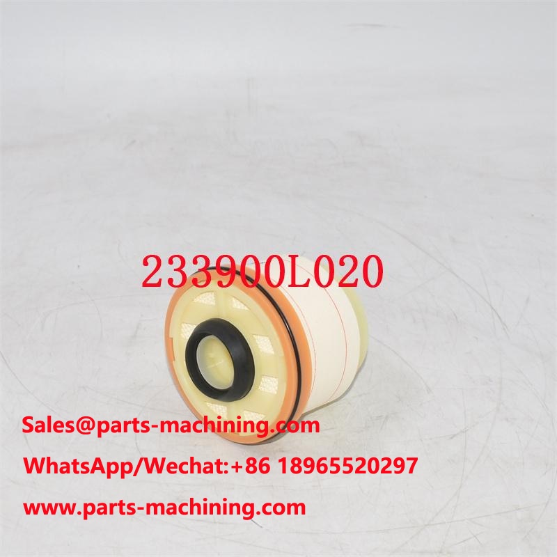 233900L020 Fuel Filter