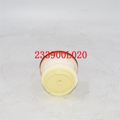 233900L020 فیلتر سوخت 233900L030 23390YZZA2 سازنده