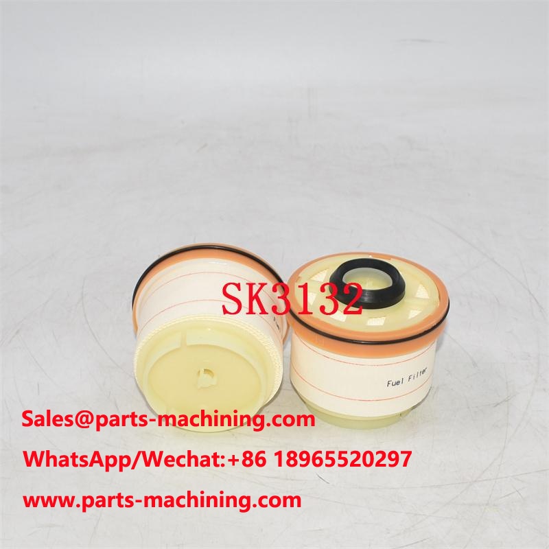فیلتر سوخت SK3132 SN25032 عمده فروشی