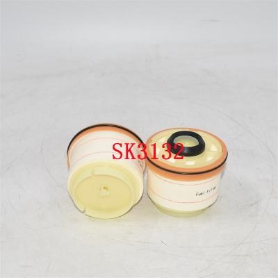 فیلتر سوخت SK3132 SN25032 عمده فروشی