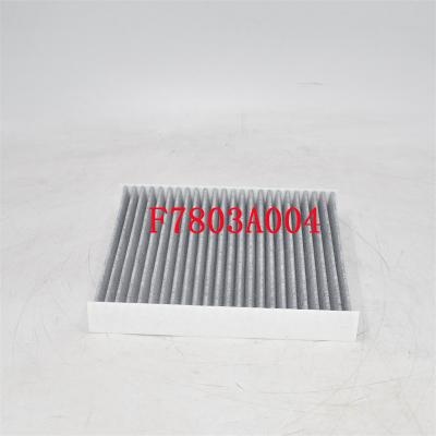 F7803A004 فیلتر هوای کابین CAC-18120 53.218.00