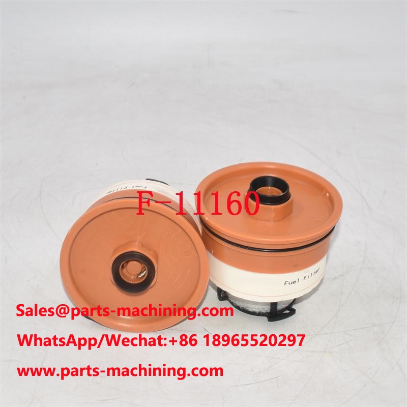 F-11160 Fuel Filter