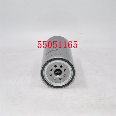 55051165 معادل جداکننده آب سوخت VOE11110683
