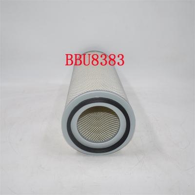 فیلتر هوا BBU8383 مرجع متقابل BBU6633