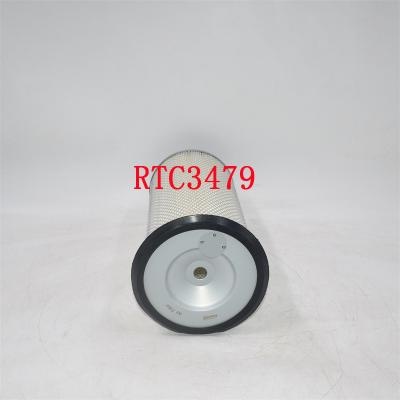 تعویض فیلتر هوا RTC3479 GFE1102 SA11895