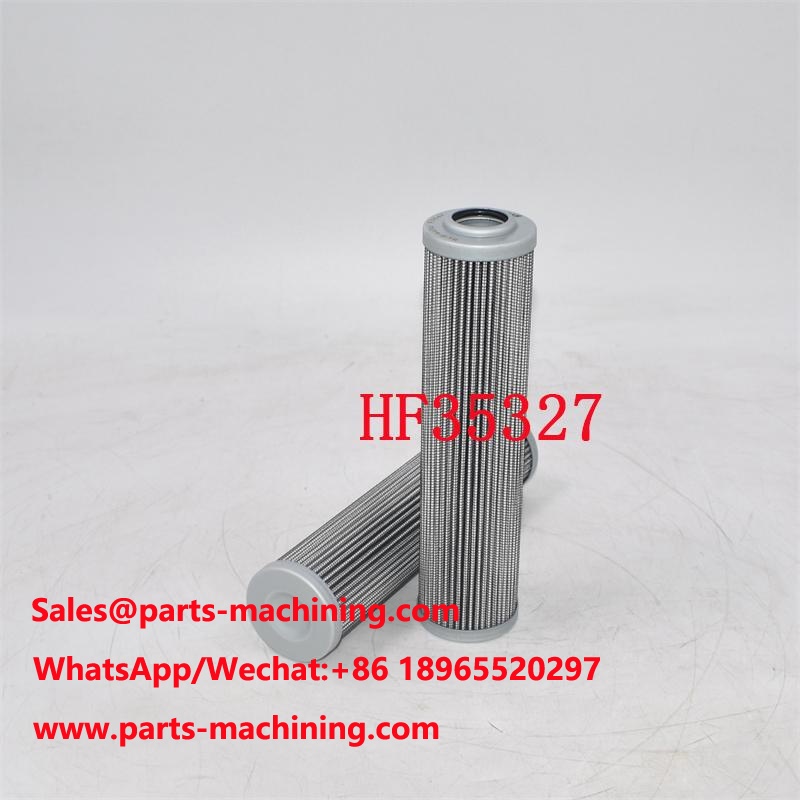 HF35327 فیلتر هیدرولیک معادل H-42100