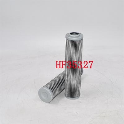 HF35327 فیلتر هیدرولیک معادل H-42100