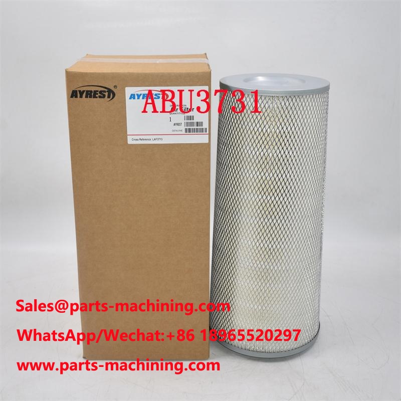 ABU3731 Air Filter