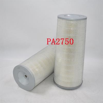 PA2750 فیلتر هوا E1595L عمده فروشی