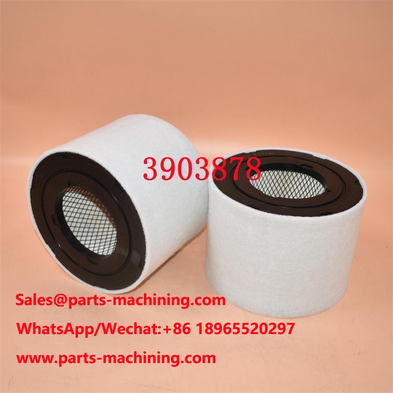 3903878 Air Filter