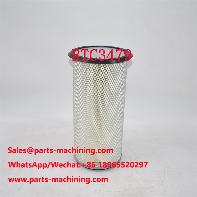 RTC3479 Air Filter