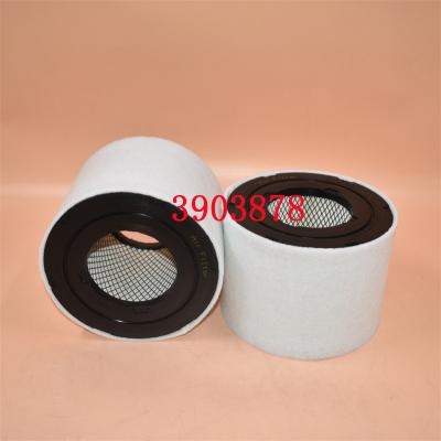 3903878 Air Filter
