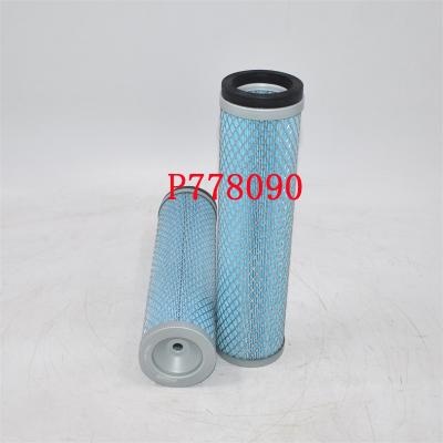 فیلتر هوا P778090 جایگزین FA3150 می شود