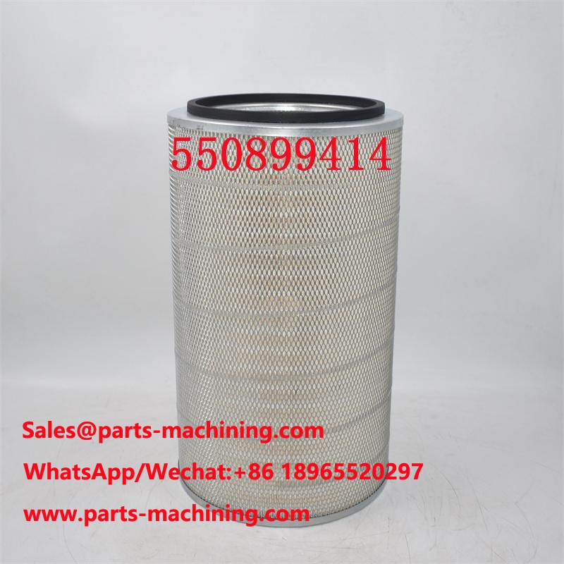 550899414 Air Filter