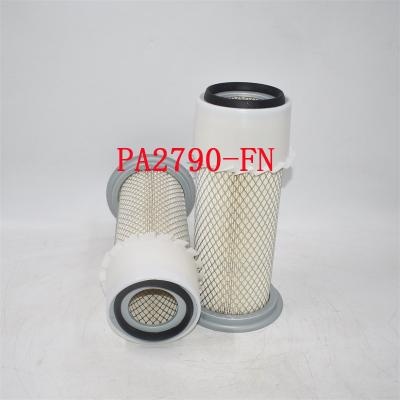 تعویض فیلتر هوا PA2790-FN 46526