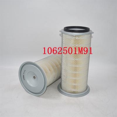 1062501M91 فیلتر هوا E1835L سازنده