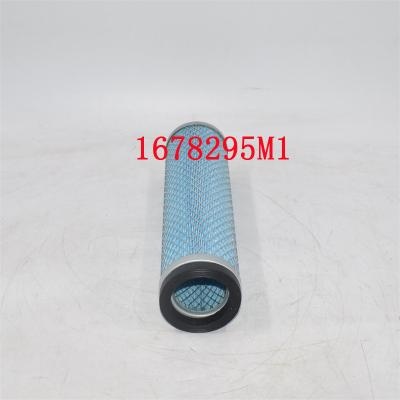 1678295M1 معادل فیلتر هوا 46408 SA14450